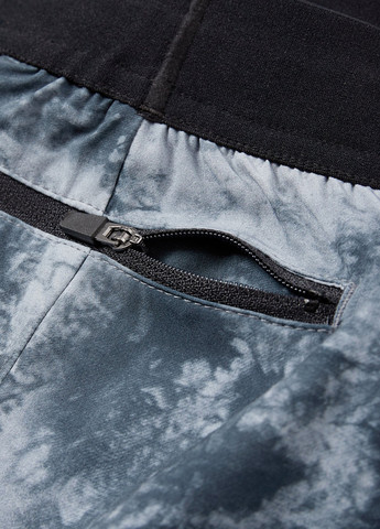 Шорти C&A (339852488)