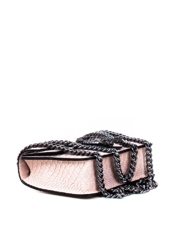 Сумка Bella Bertucci (188972424)