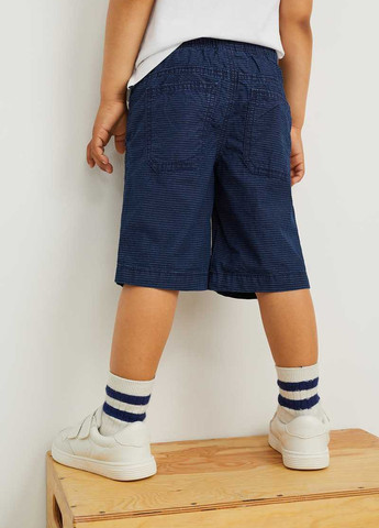 Шорты C&A (335386335)