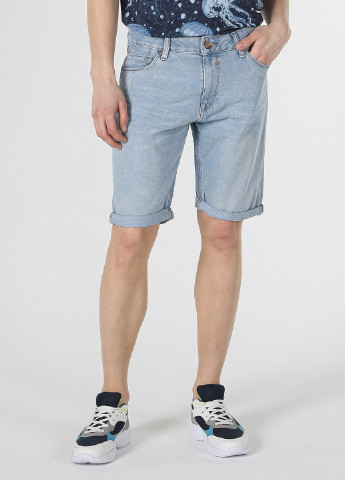 Шорти Colin's (253539480)