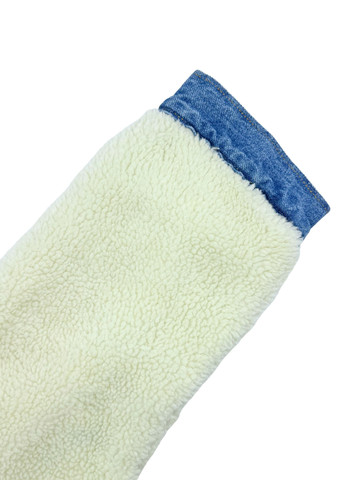 Синяя демисезонная куртка Levi's