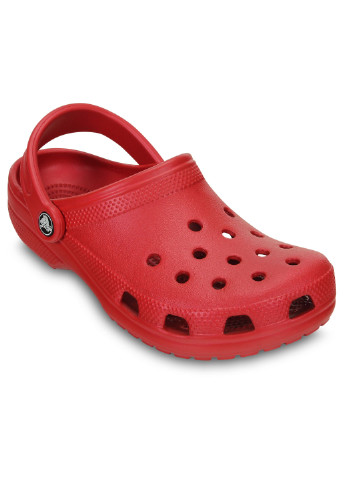 Женские кроксы Crocs Classic Quartz (195547865)