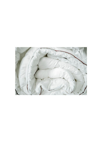 Одеяло бамбуковое Deluxe Hand Made 0444 лето 110x140 см (2200000458933) Mirson (254074068)