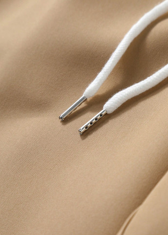 Комбинированный демисезонный костюм (рубашка, брюки) брючный SHEIN