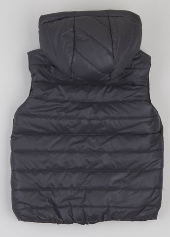 Жилет Ляля (304549142)