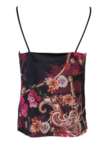 Топ Oui (165040577)