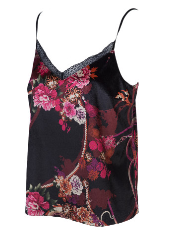 Топ Oui (165040577)