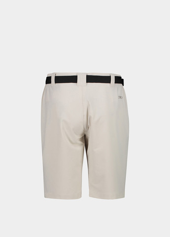 Шорты CMP WOMAN BERMUDA (331392407)