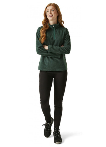 Толстовка Regatta (325685633)