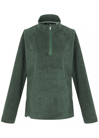 Толстовка Regatta (325685633)