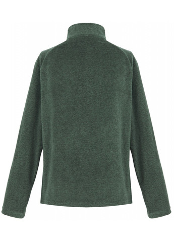 Толстовка Regatta (325685633)