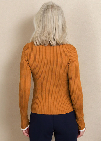 Поло SHEIN (332312765)