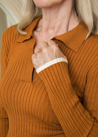 Поло SHEIN (332312765)