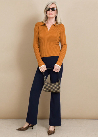 Поло SHEIN (332312765)