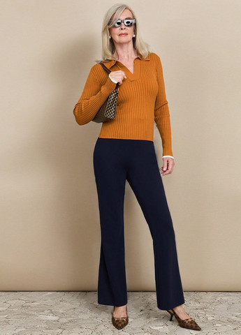 Поло SHEIN (332312765)