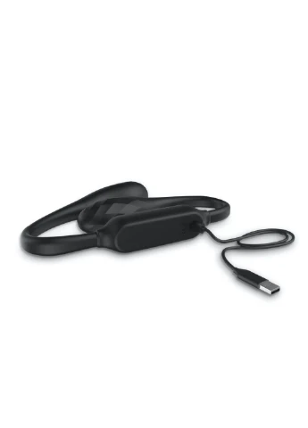 Вібратор на гнучкій зчіпці із стимуляцією пальчиком DUAL EXPLORER Dorcel (254150608)