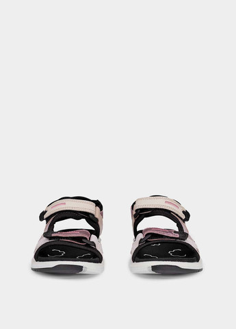 Сандалії Ecco (333427087)