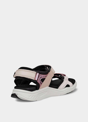 Сандалії Ecco (333427087)