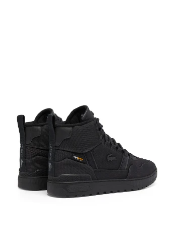 Черевики Lacoste T-Clip Winter Mid (329694356)
