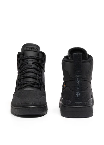 Черевики Lacoste T-Clip Winter Mid (329694356)