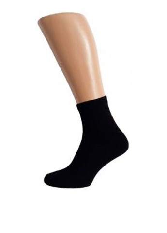 Шкарпетки (10 пар) Rix (204809521)