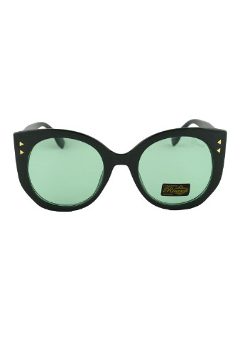 Солнцезащитные очки Ricardi (227334695)