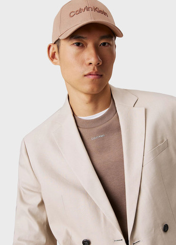 Кепка Calvin Klein (366431774)
