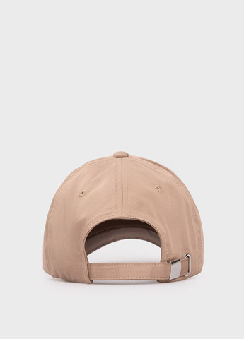Кепка Calvin Klein (366431774)