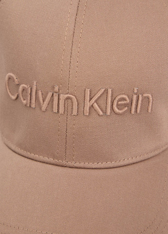 Кепка Calvin Klein (366431774)