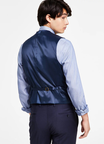 Жилет Calvin Klein (315018776)