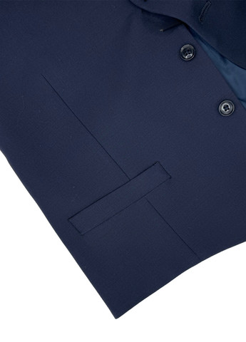 Жилет Calvin Klein (315018776)