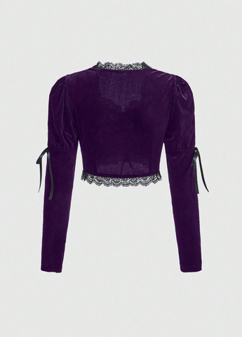 Топ SHEIN (346914901)