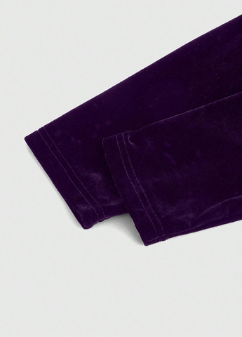 Топ SHEIN (346914901)