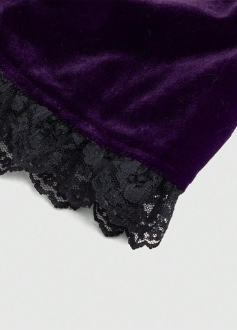 Топ SHEIN (346914901)