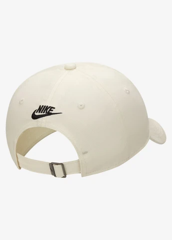 Кепка U CLUB CAP U CB JDI L Nike (368526883)