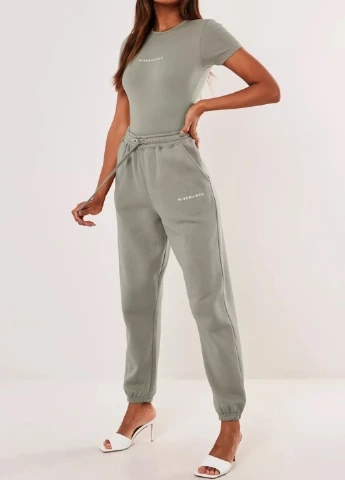 Боді Missguided (213157903)