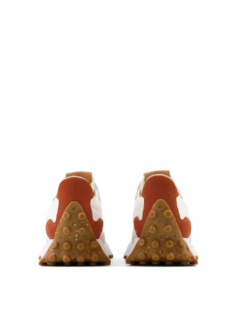 Кросівки New Balance комбіновані демісезони (254669288)