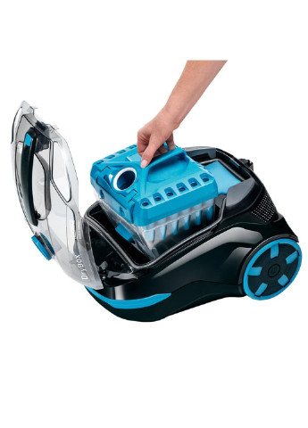 Пылесос DryBox (786553) Thomas (253485725)