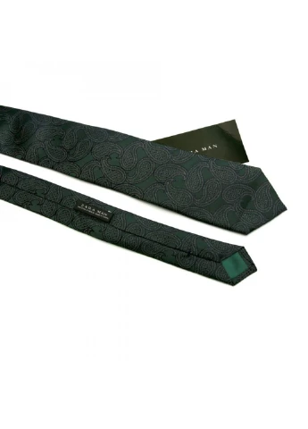 Краватка 7,5 см Zara (252129802)