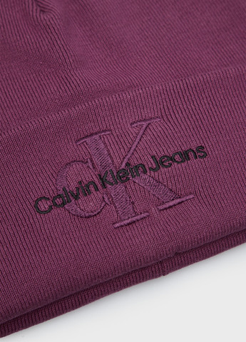 Шапка Calvin Klein Jeans (327835878)