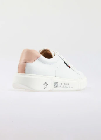 Кросівки Palaris (249617343)
