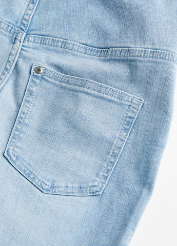 Джинсы для беременных H&M - (369944231)
