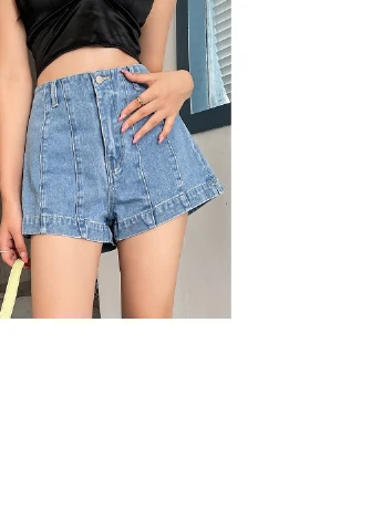 Шорты SHEIN (311511398)