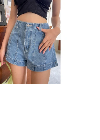 Шорты SHEIN (311511398)