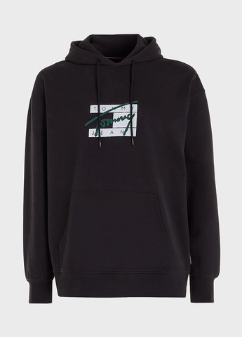 Худі Tommy Jeans (315017995)