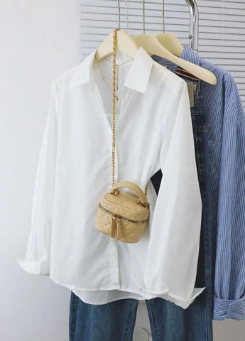 Сорочка SHEIN (366092611)