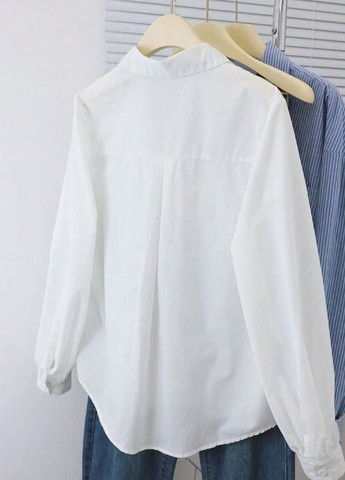 Сорочка SHEIN (366092611)