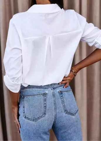 Сорочка SHEIN (366092611)