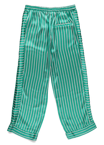 Брюки Soaked in Luxury (300161894)