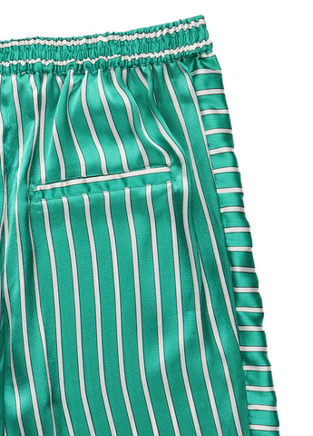 Брюки Soaked in Luxury (300161894)